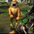 Hunting Games