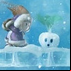 Ice Games