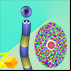 .io Games