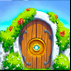 Island Games