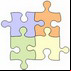 Jigsaw Games