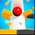 Jumping Games