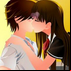 Kissing Games