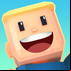 Kogama Games
