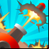 Launch Games