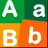 Letters Games
