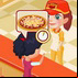 Management Games