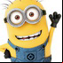 Minion Games