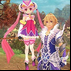 MMO Games