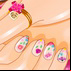 Nail Games