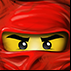 Ninjago Games