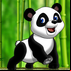 Panda Games