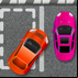 Parking Games