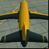 Plane Games