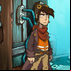 Point And Click Games
