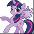 Pony Games