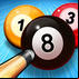 Pool Games