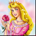 Princess Games