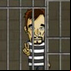 Prison Games