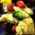Punch Games