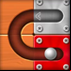Puzzle Games
