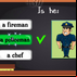 Quiz Games