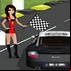Racing Games