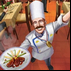 Restaurant Games