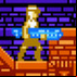 Retro Games