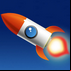 Rocket Games