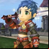 RPG Games