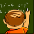 School Games