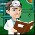 Science Games
