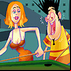 Seduction Games