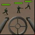 Shoot 'Em Up Games