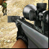 Shooting Games