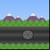 Side Scrolling Games