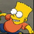 Simpson Games