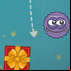 Skill Games