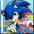 Sonic Games