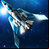 Spaceship Games