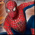 Spiderman Games