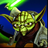 Star Wars Games