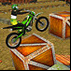 Stunts Games