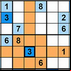 Sudoku Games
