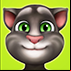 Talking Tom Games