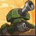 Tank Games