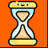 Timing Games