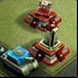 Tower Defense Games