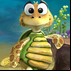 Turtle Games